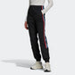 PANTALONE W ADIDAS