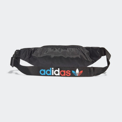 MARSUPIO ADIDAS
