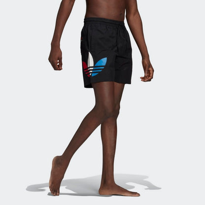 BOXER ADIDAS