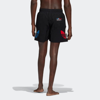 BOXER ADIDAS