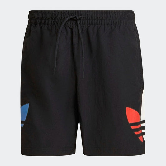 BOXER ADIDAS