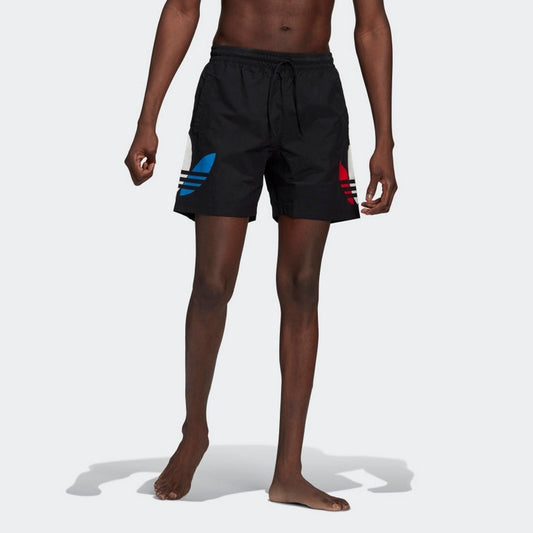 BOXER ADIDAS