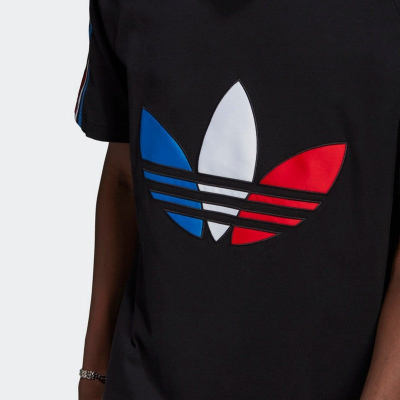 T SHIRT M ADIDAS