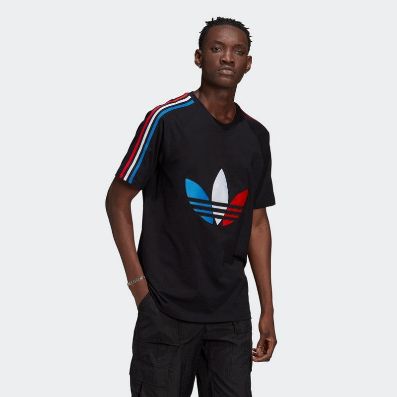 T SHIRT M ADIDAS