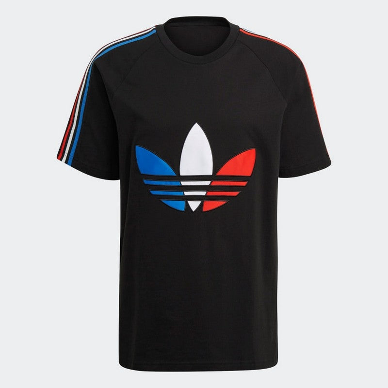 T SHIRT M ADIDAS