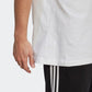 T SHIRT M ADIDAS