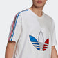 T SHIRT M ADIDAS