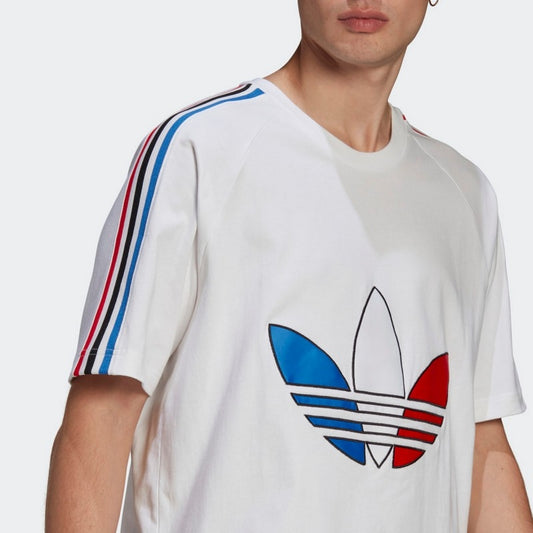 T SHIRT M ADIDAS