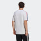 T SHIRT M ADIDAS