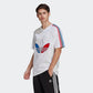 T SHIRT M ADIDAS