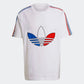 T SHIRT M ADIDAS
