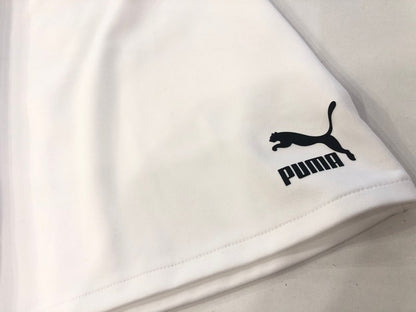 GONNA W PUMA
