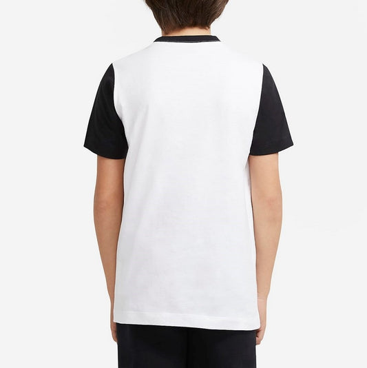 T SHIRT JR NIKE