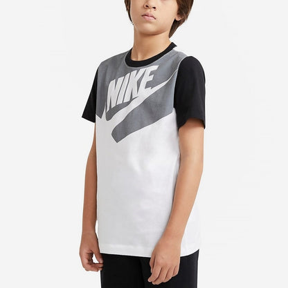 T SHIRT JR NIKE