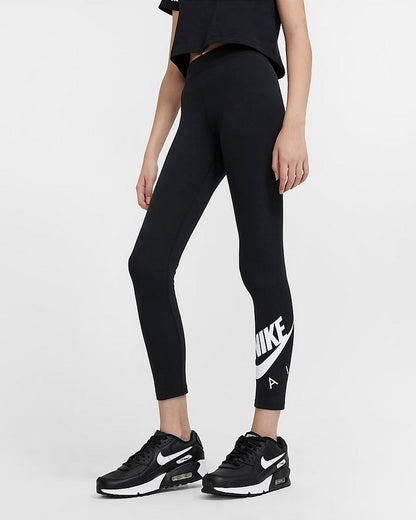 LEGGINGS NIKE AIR FAVORITES JR