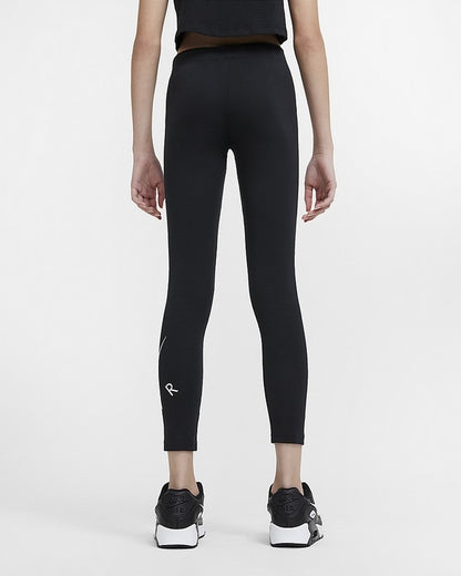 LEGGINGS NIKE AIR FAVORITES JR
