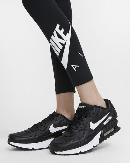 LEGGINGS NIKE AIR FAVORITES JR