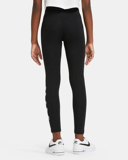 LEGGINGS JR NIKE