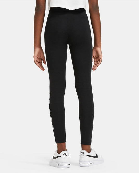 LEGGINGS JR NIKE