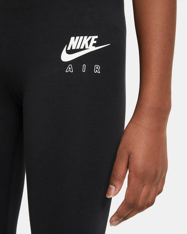 LEGGINGS JR NIKE