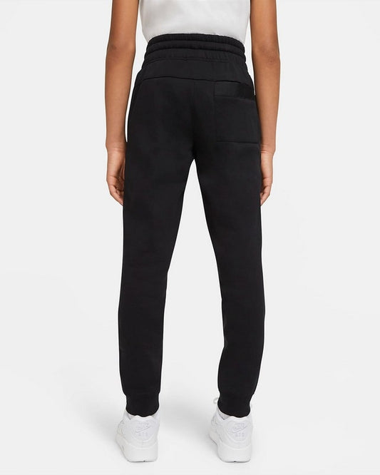 PANTALONE JR NIKE