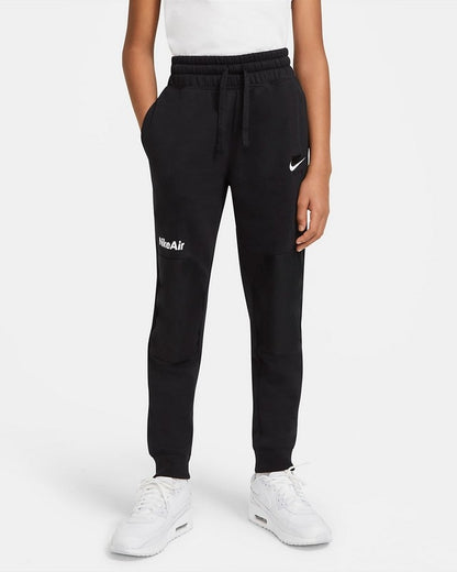 PANTALONE JR NIKE