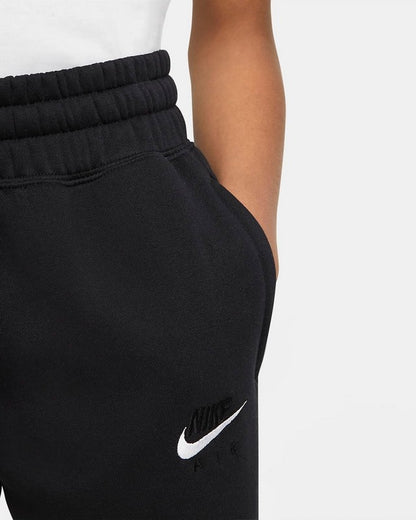 PANTALONE JR NIKE