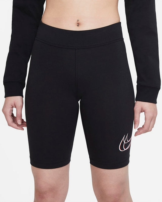 CYCLING W NIKE