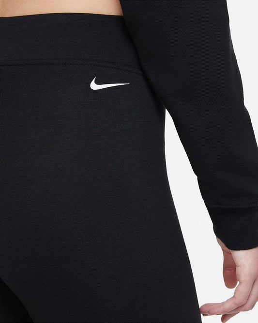 CYCLING W NIKE
