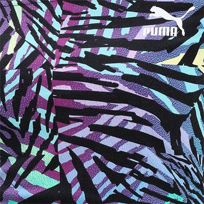 VESTITO CG SLIM PUMA