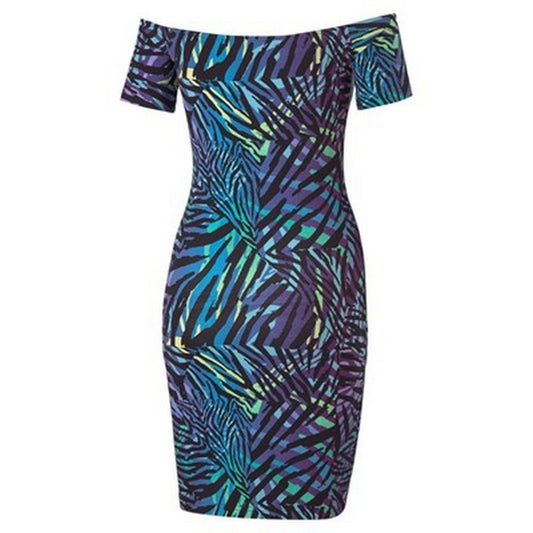 VESTITO CG SLIM PUMA