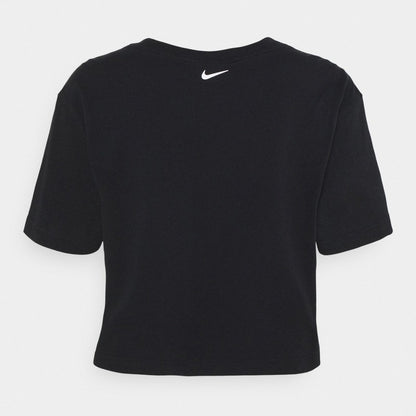 T SHIRT W NIKE