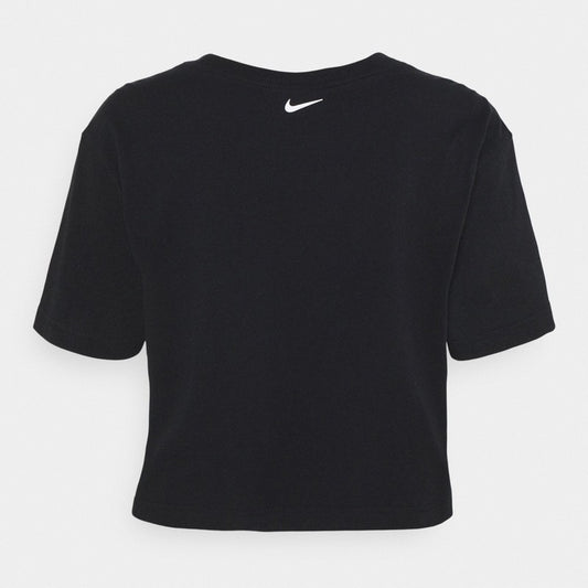 T SHIRT W NIKE