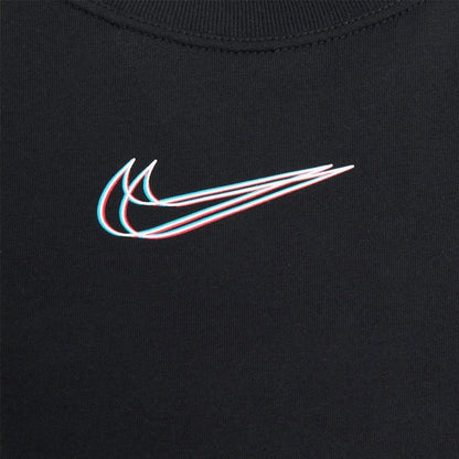 T SHIRT W NIKE