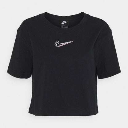 T SHIRT W NIKE