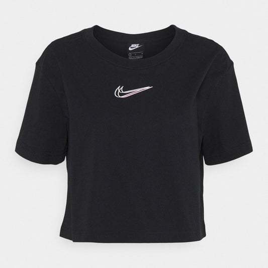 T SHIRT W NIKE