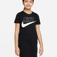 VESTITO FUTURA JR NIKE