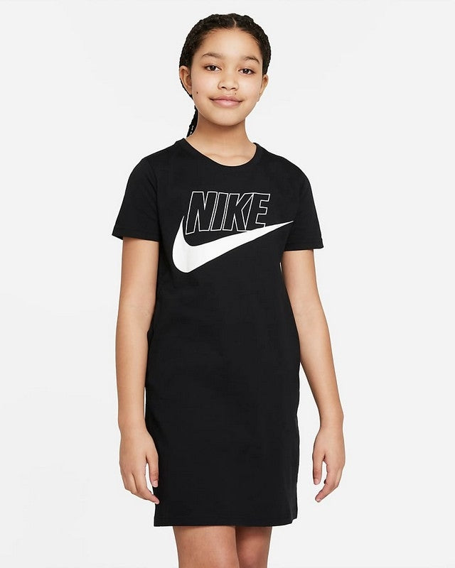 VESTITO FUTURA JR NIKE