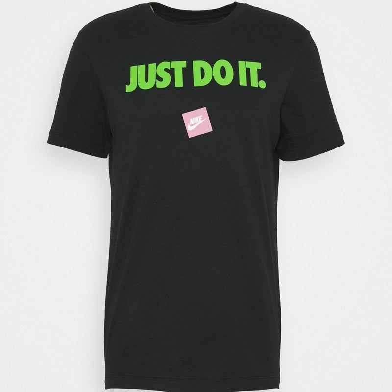 T SHIRT JDI NIKE