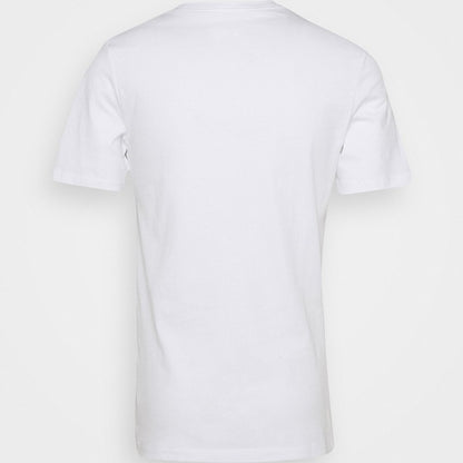 T SHIRT JDI NIKE