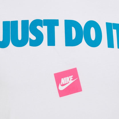 T SHIRT JDI NIKE