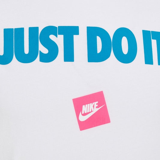T SHIRT JDI NIKE