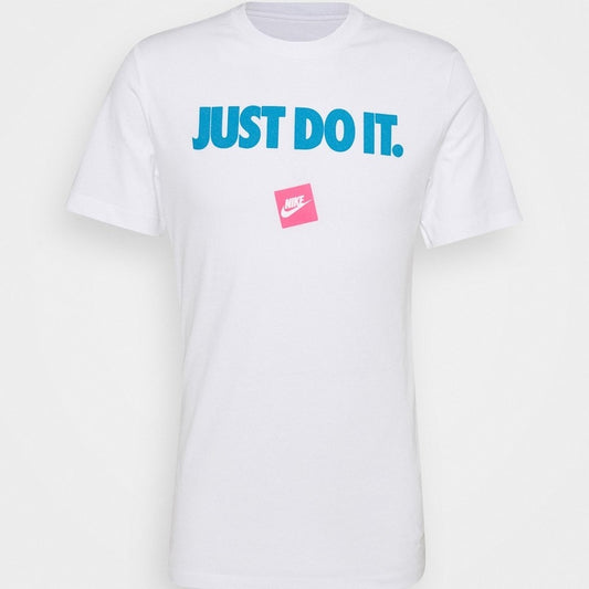 T SHIRT JDI NIKE