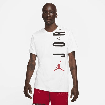 T SHIRT M JORDAN