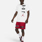 T SHIRT M JORDAN