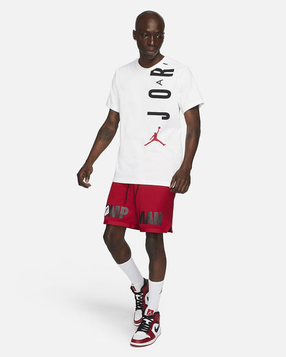 T SHIRT M JORDAN