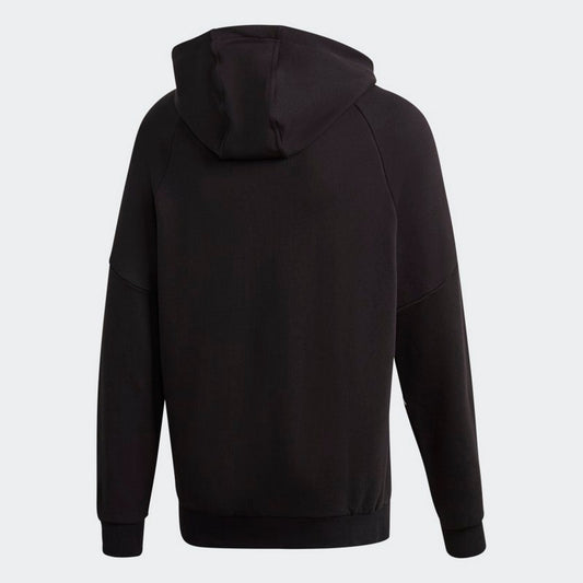 FELPA HOODY M ADIDAS