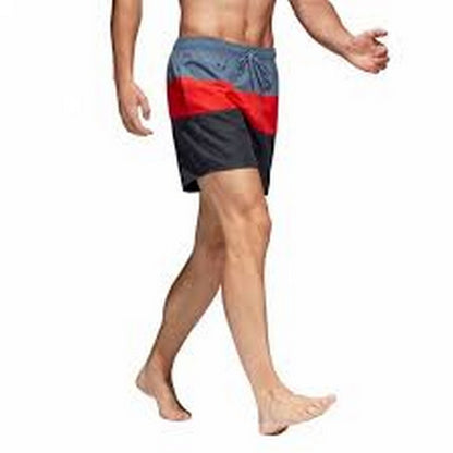 BOXER ADIDAS