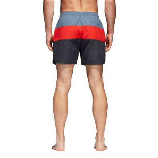 BOXER ADIDAS