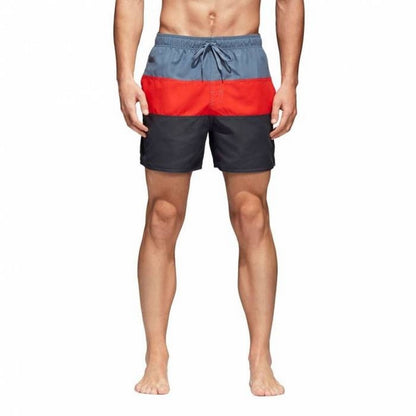 BOXER ADIDAS